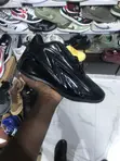 Nike KD 19 Candy Paint Black - 2