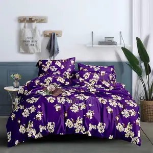Adire Fabrics da Beddings Mai Kyau