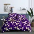 Adire Fabrics da Beddings Mai Kyau - 1