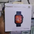 Huawei Watch Fit 4 Pro - Brand New - 1