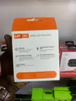LP V81 Bluetooth Speaker - 1
