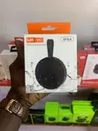 LP V81 Bluetooth Speaker - 2