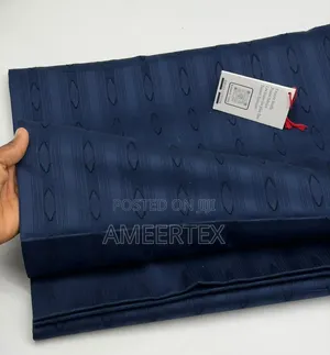 Fiesta Swiss Fabric