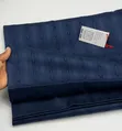 Fiesta Swiss Fabric - 1