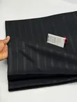 Fiesta Swiss Fabric - 2