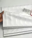 Fiesta Swiss Fabric - 5