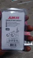 10mm Magnetic Nut Socket - 4