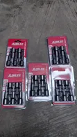 10mm Magnetic Nut Socket - 5