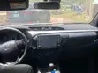 Toyota Hilux Revo Double Cab Diesel 2.4 AWD Baki 2022 - 1