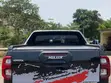 Toyota Hilux Revo Double Cab Diesel 2.4 AWD Baki 2022 - 2