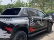 Toyota Hilux Revo Double Cab Diesel 2.4 AWD Baki 2022 - 3