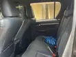 Toyota Hilux Revo Double Cab Diesel 2.4 AWD Baki 2022 - 4
