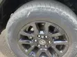 Toyota Hilux Revo Double Cab Diesel 2.4 AWD Baki 2022 - 5