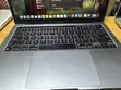Apple MacBook Pro 2020 M1 8GB RAM 256GB SSD - 3