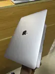 Apple MacBook Pro 2020 M1 8GB RAM 256GB SSD - 4