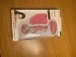 Florena Facial Roller with Eye Stone - 2