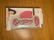 Florena Facial Roller with Eye Stone - 3