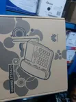 Huawei GSM Landline Wireless Table Phone - 1