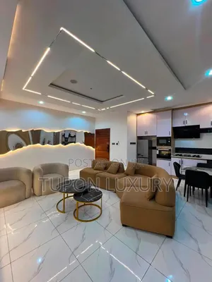 Newly Launched 2-Bedroom Apartment with Pool, Gym, Ikate