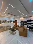 Newly Launched 2-Bedroom Apartment with Pool, Gym, Ikate - 1