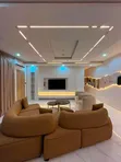 Newly Launched 2-Bedroom Apartment with Pool, Gym, Ikate - 5