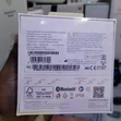 Huawei Watch D2 - Blood Pressure Smartwatch - 2