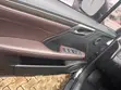 Lexus RX 350 FWD 2016 Black - 5
