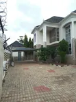 4 Bedroom Duplex don sayarwa a NMA Estate, Wumba, Abuja - 3