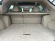 Toyota Venza XLE 2011 White - 1