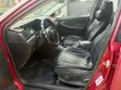 2024 Toyota Corolla Red - 4