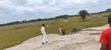 50 Hectares Lagos/Calabar Coastal Road Land - 1