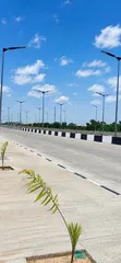 50 Hectares Lagos/Calabar Coastal Road Land - 3