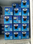 Fitilar Kasa ta LED - 2