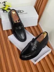 Roberto Cavalli Takalmi Mazan Baki Na Fatawar Fata Mai Sarkar Logo - 1