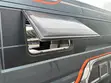 Fiat Ducato 2023 Bus - Grey - 2