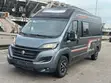 Fiat Ducato 2023 Bus - Grey - 3