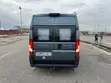 Fiat Ducato 2023 Bus - Grey - 4