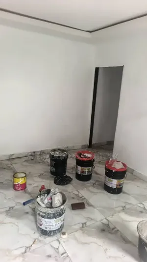 Mini Flat for Rent in Greenland Estate, Sangotedo