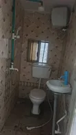 Mini Flat don haya a Greenland Estate, Sangotedo - 5
