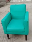 Home Interiors 3+1 Sofa Set - Used - 3