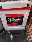 250AH Snufit Solar Tubular Battery - 1