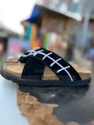 Airavata Takalmi Na Maza Na Formal Launi Daban Daban Na Fata Da Suede
