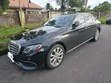 2016 Mercedes-Benz E350 Base 4Matic Sedan - 1