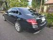 2016 Mercedes-Benz E350 Base 4Matic Sedan - 4