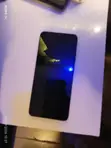 Mobile Phone 64GB Black - 2