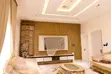 Furnished 6-Bedroom Luxury Duplex in Greenhills, Guzape - 1