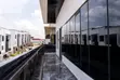 Furnished 6-Bedroom Luxury Duplex in Greenhills, Guzape - 2