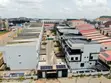 Furnished 6-Bedroom Luxury Duplex in Greenhills, Guzape - 3
