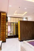 Furnished 6-Bedroom Luxury Duplex in Greenhills, Guzape - 5