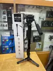 Yunteng VCT-288 Monopod - 1